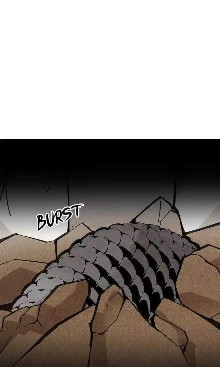 Paljae Chapter 103 page 2