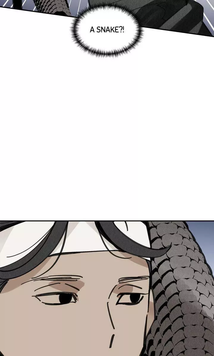 Paljae Chapter 103 page 6