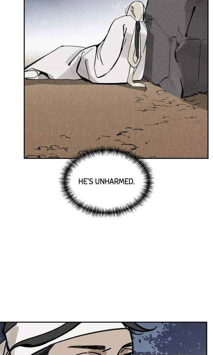 Paljae Chapter 103 page 8
