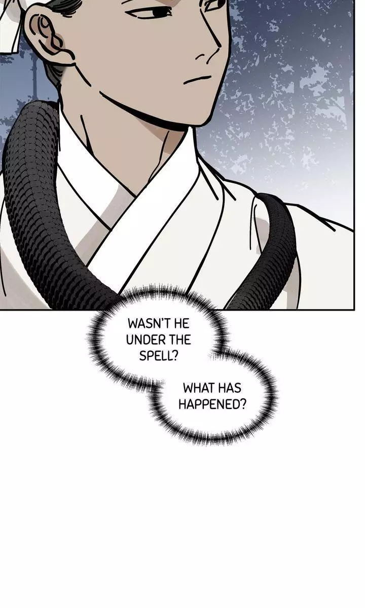 Paljae Chapter 103 page 9