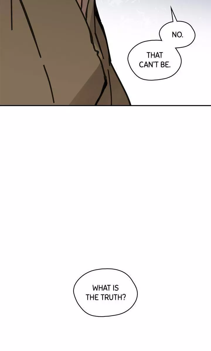 Paljae Chapter 103 page 18