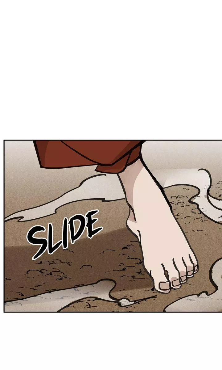 Paljae Chapter 103 page 19