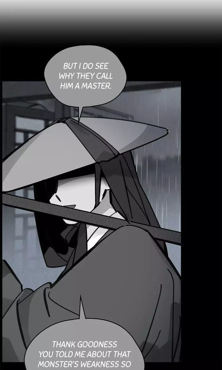 Paljae Chapter 103 page 32