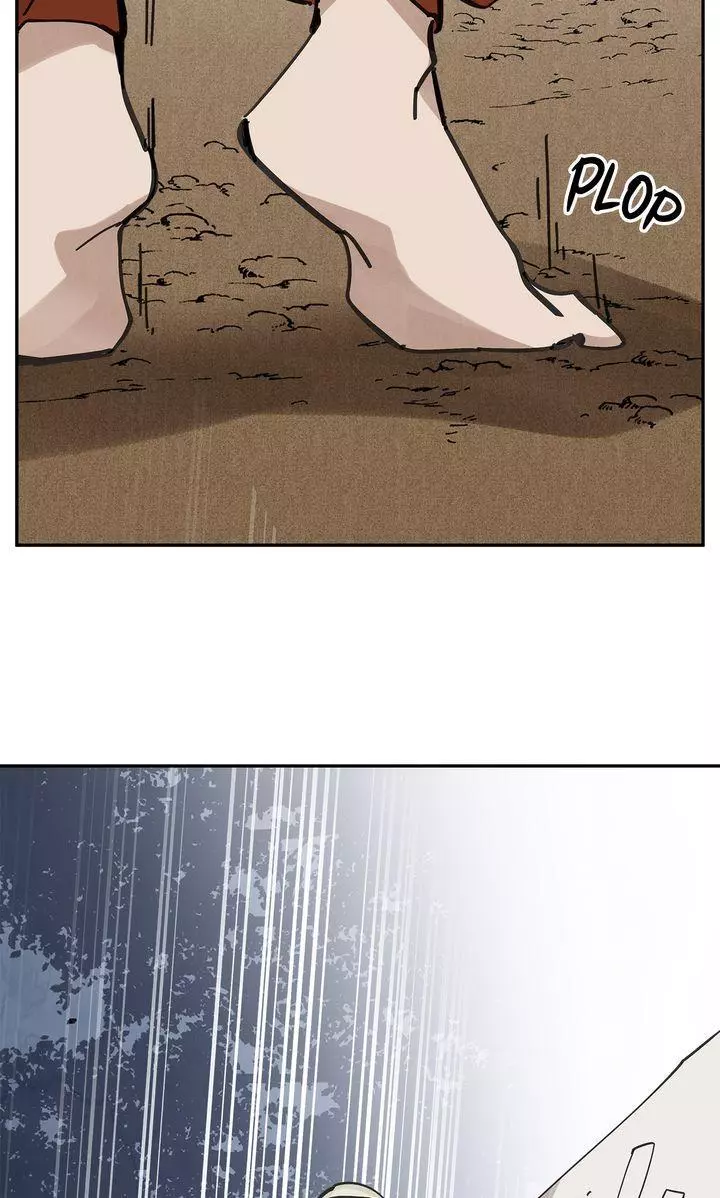 Paljae Chapter 103 page 28