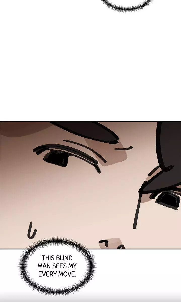 Paljae Chapter 103 page 31