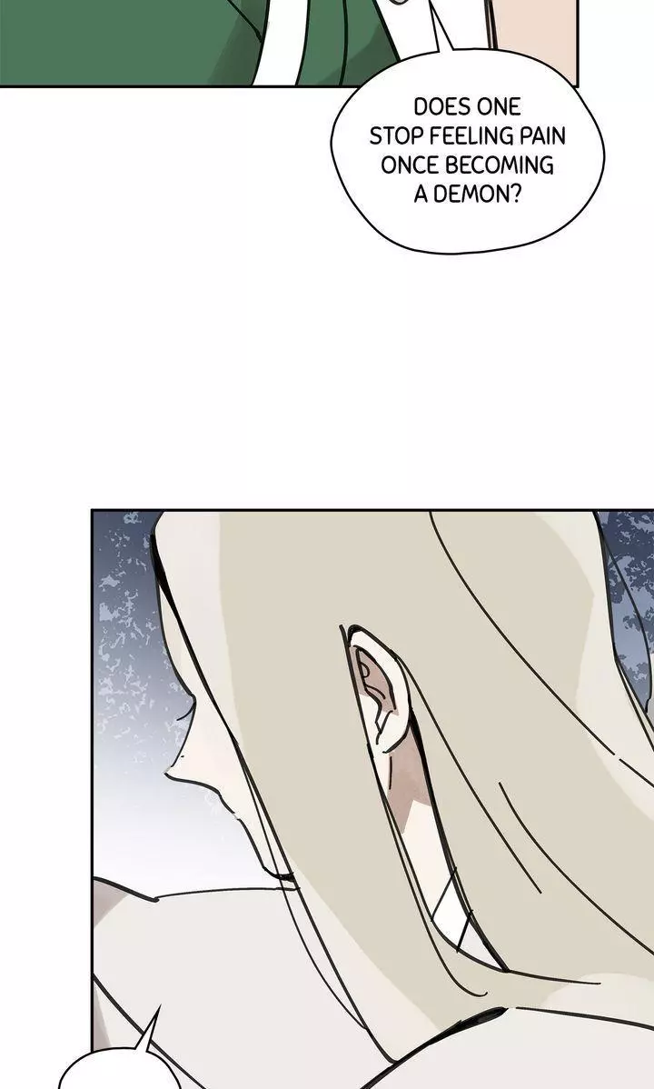 Paljae Chapter 103 page 36