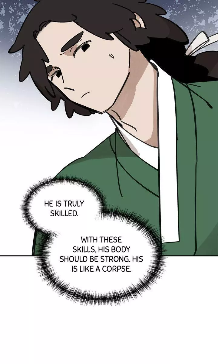 Paljae Chapter 103 page 39