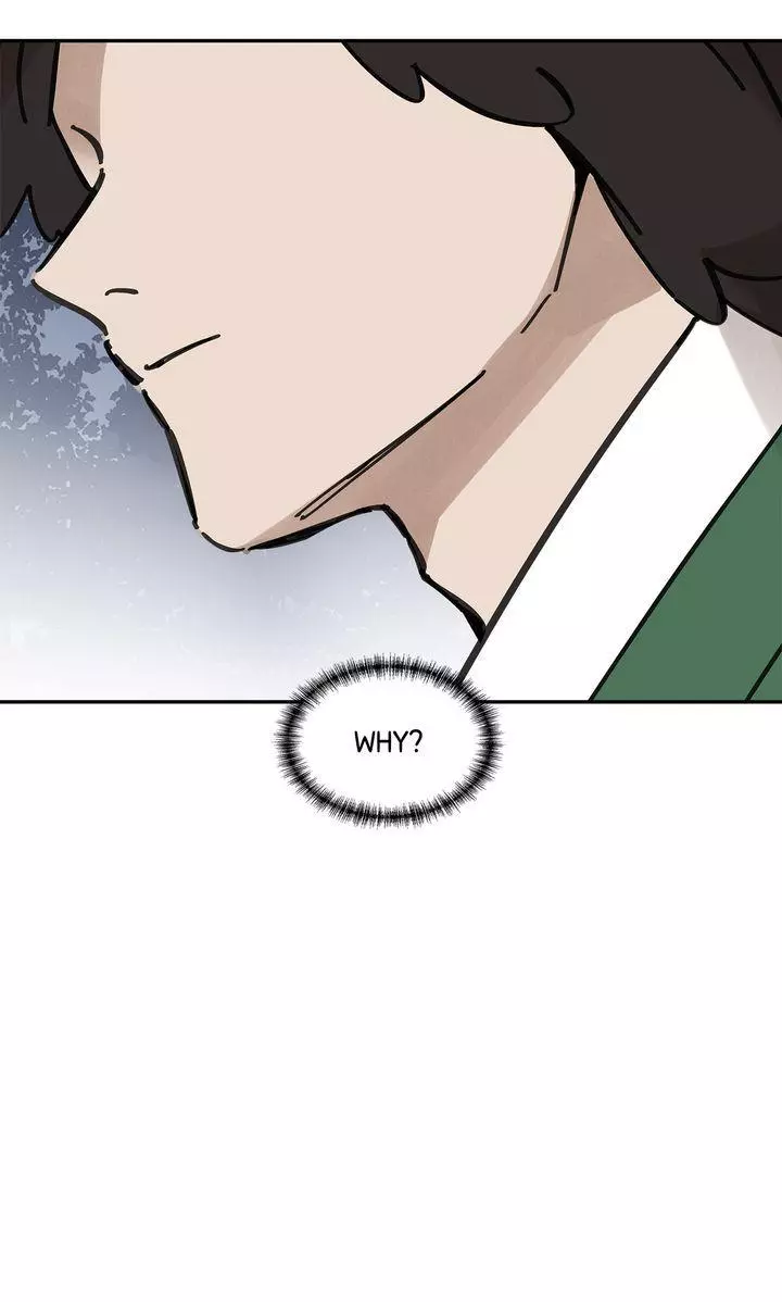 Paljae Chapter 103 page 40