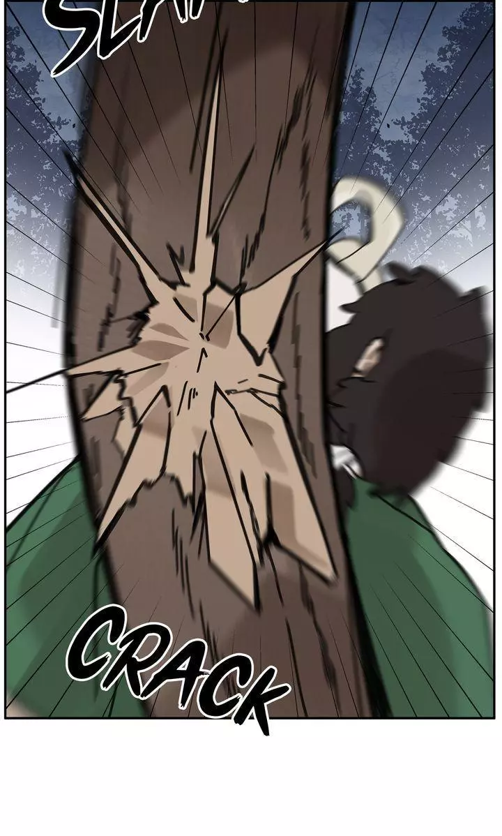 Paljae Chapter 103 page 34