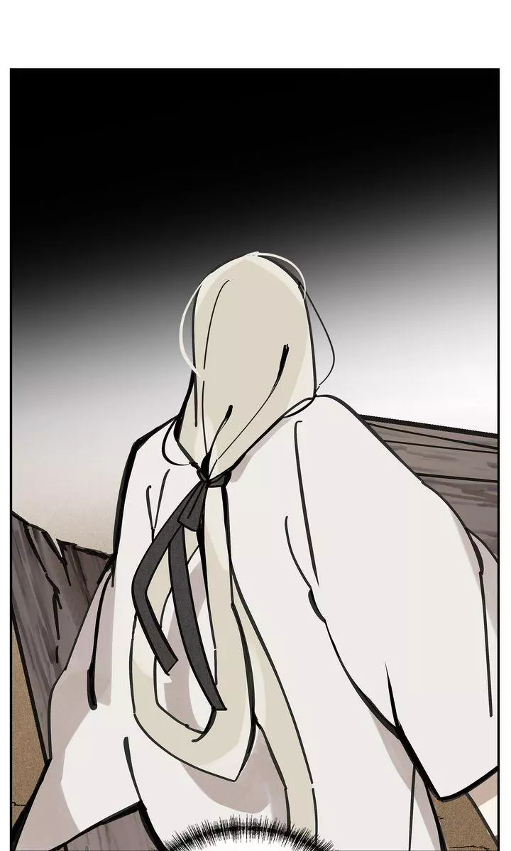 Paljae Chapter 103 page 42