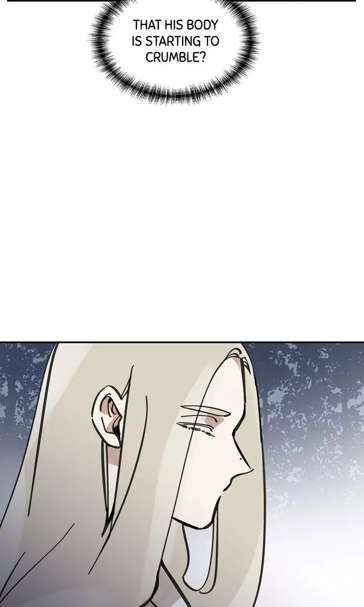 Paljae Chapter 103 page 43