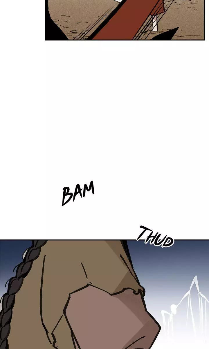 Paljae Chapter 103 page 49
