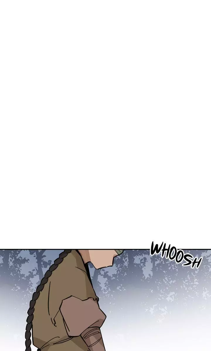 Paljae Chapter 103 page 47
