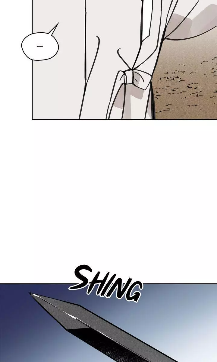 Paljae Chapter 103 page 52