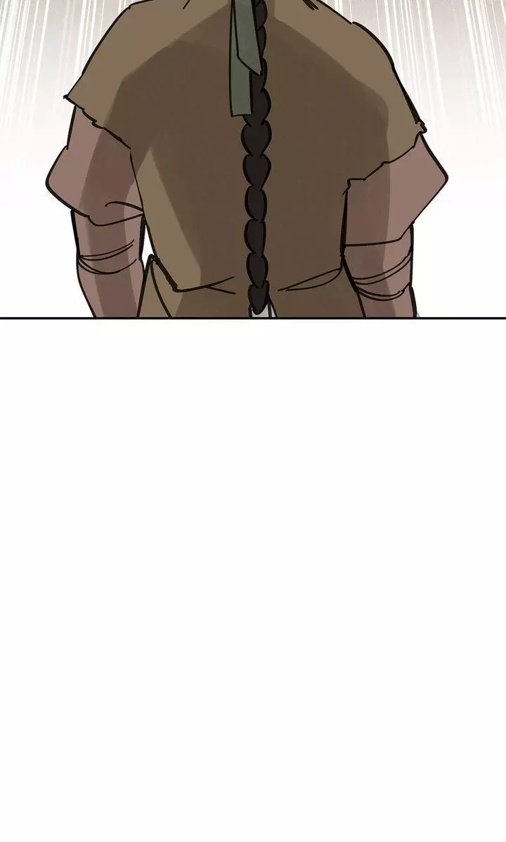 Paljae Chapter 103 page 55