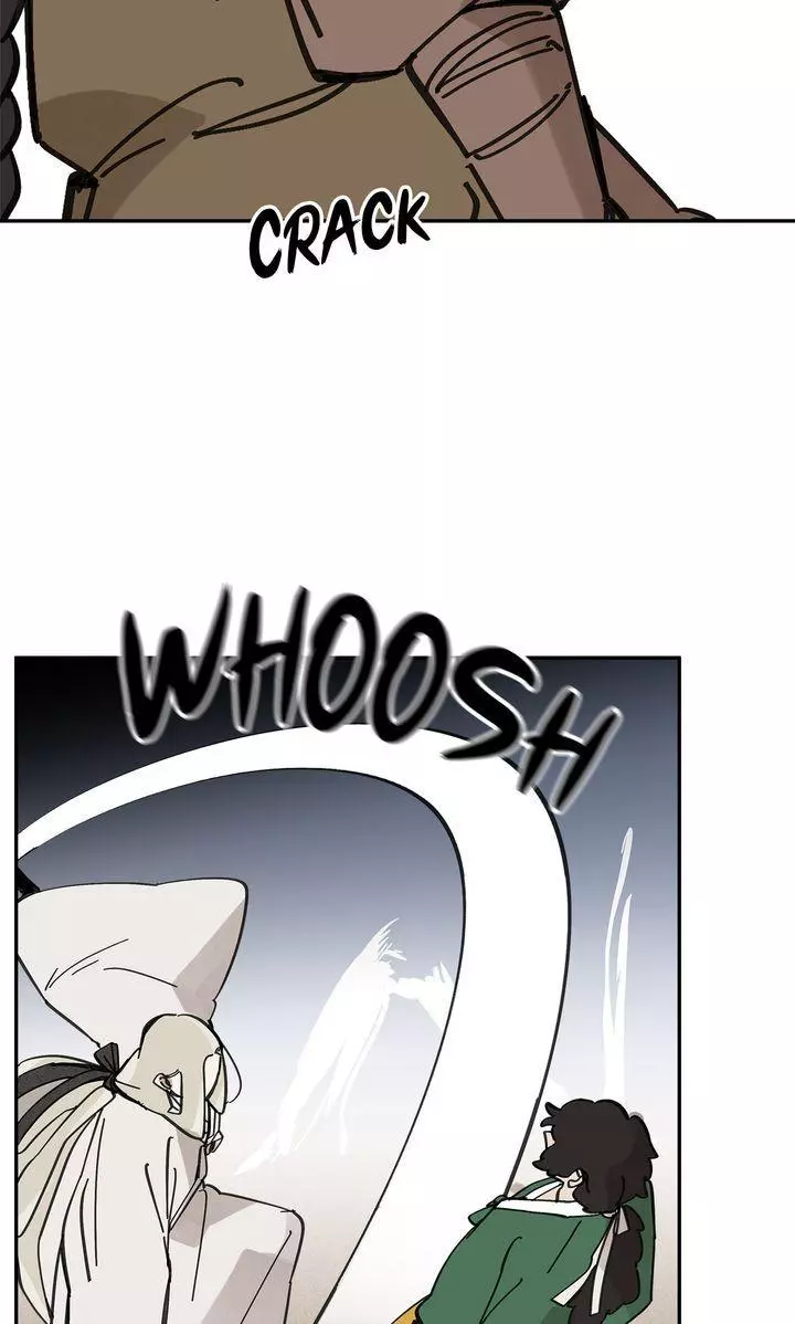 Paljae Chapter 103 page 50