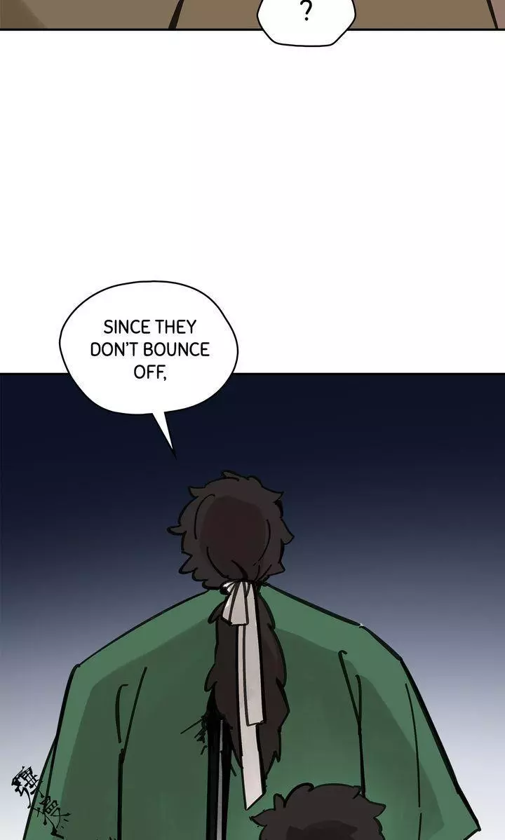 Paljae Chapter 103 page 58