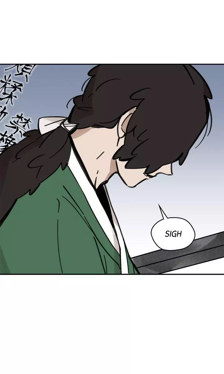 Paljae Chapter 103 page 61
