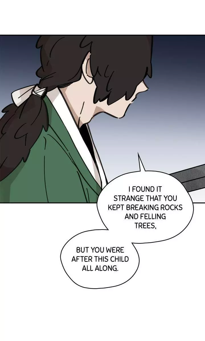 Paljae Chapter 103 page 62