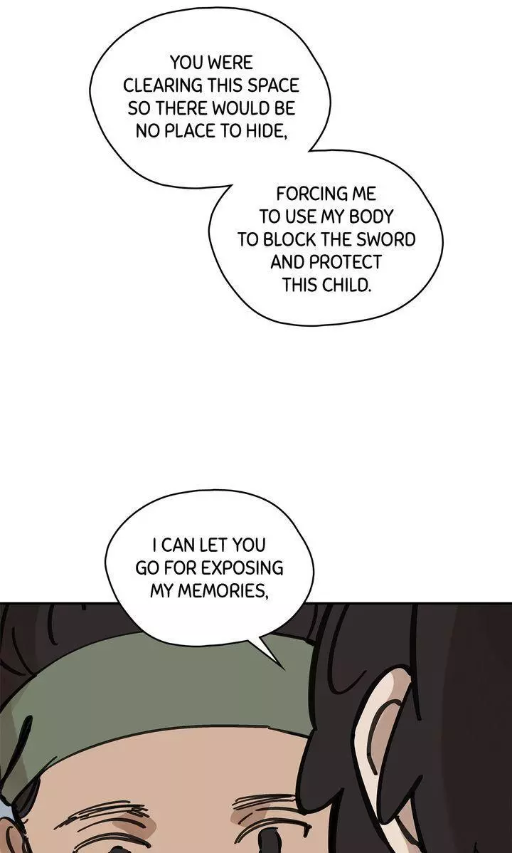 Paljae Chapter 103 page 63