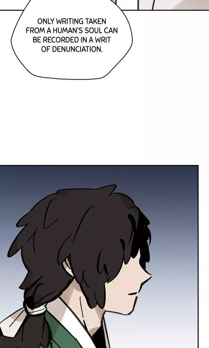 Paljae Chapter 103 page 67