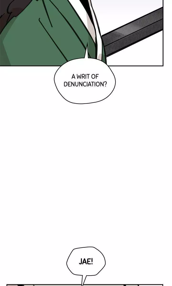 Paljae Chapter 103 page 68