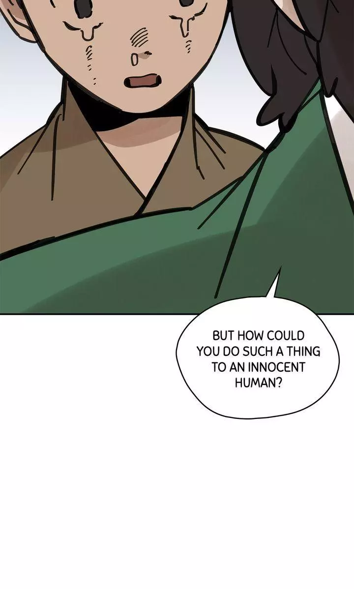 Paljae Chapter 103 page 64
