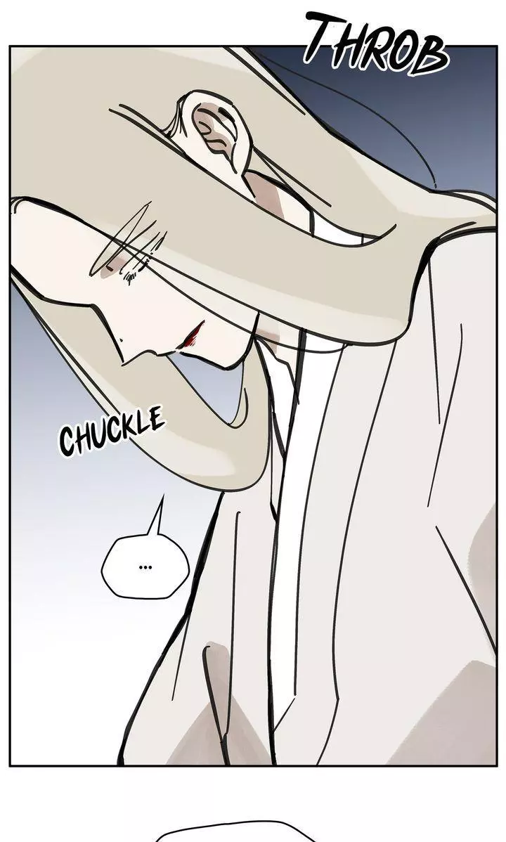 Paljae Chapter 103 page 65