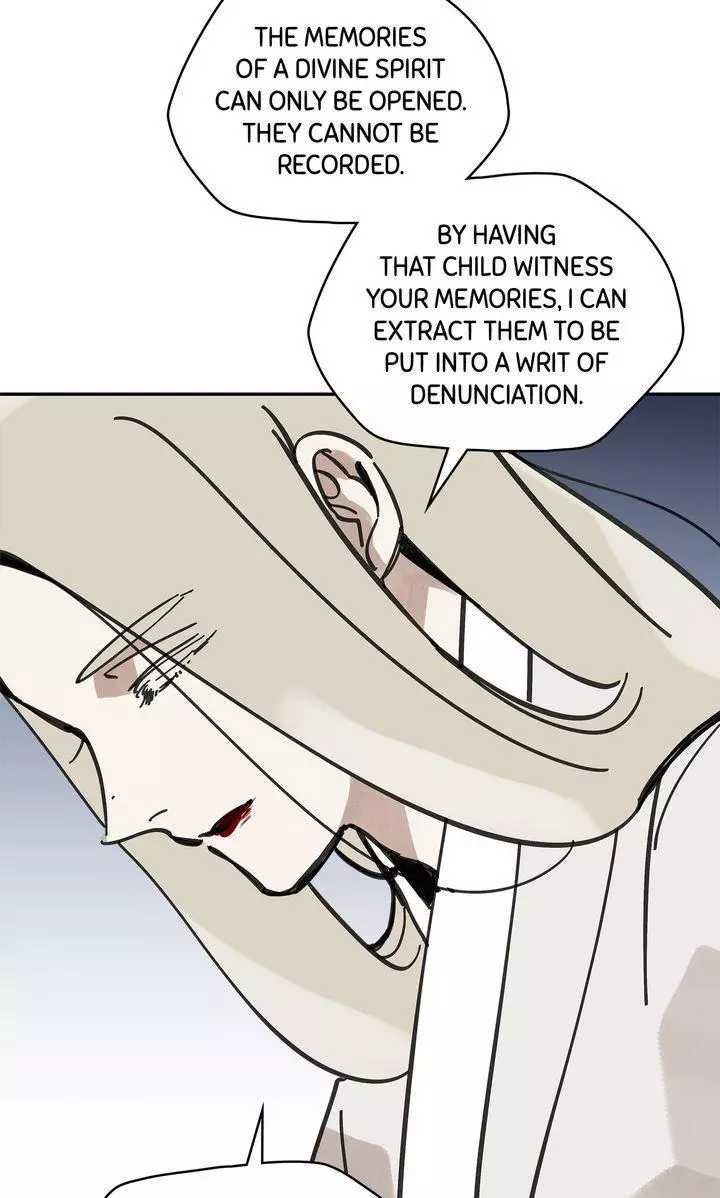 Paljae Chapter 103 page 66
