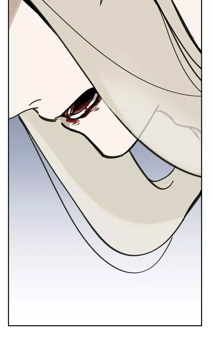 Paljae Chapter 103 page 69