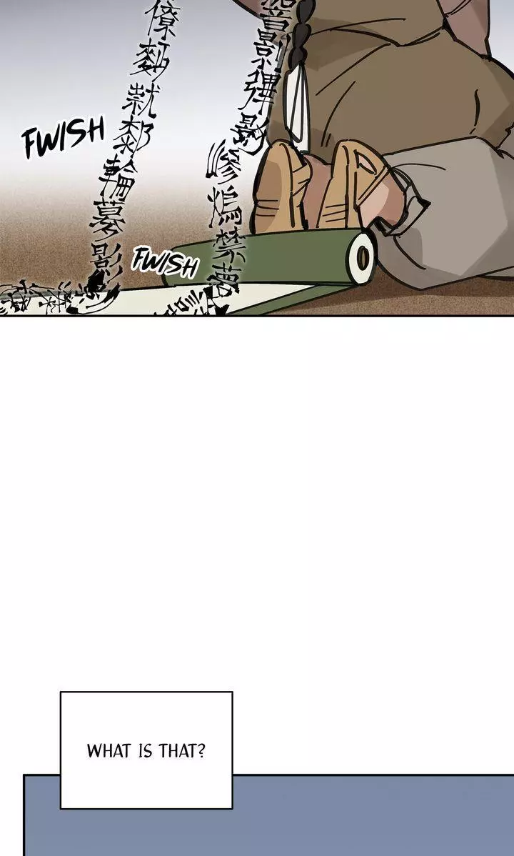 Paljae Chapter 103 page 74