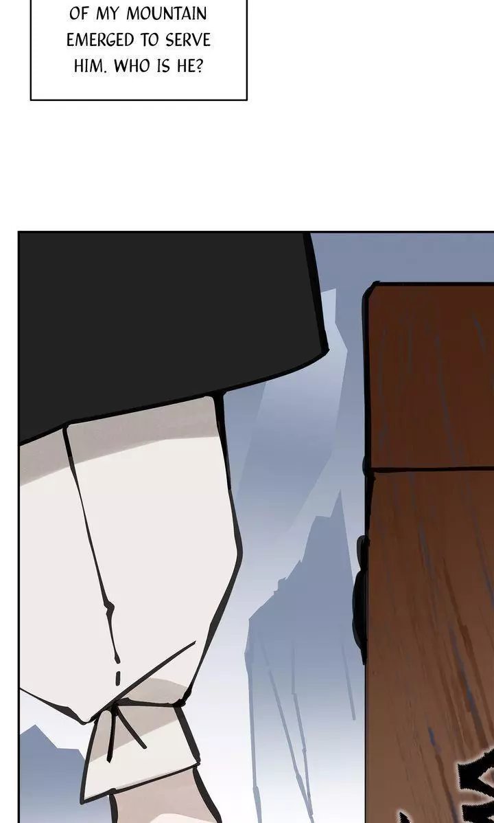 Paljae Chapter 103 page 77