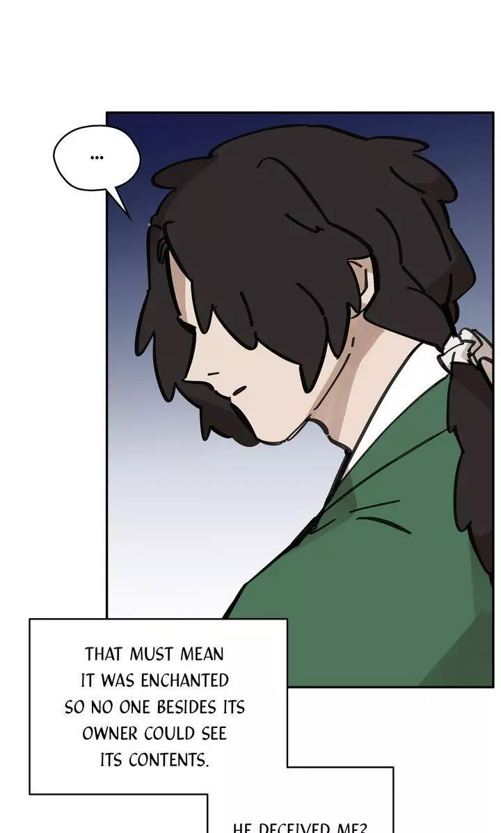 Paljae Chapter 103 page 79