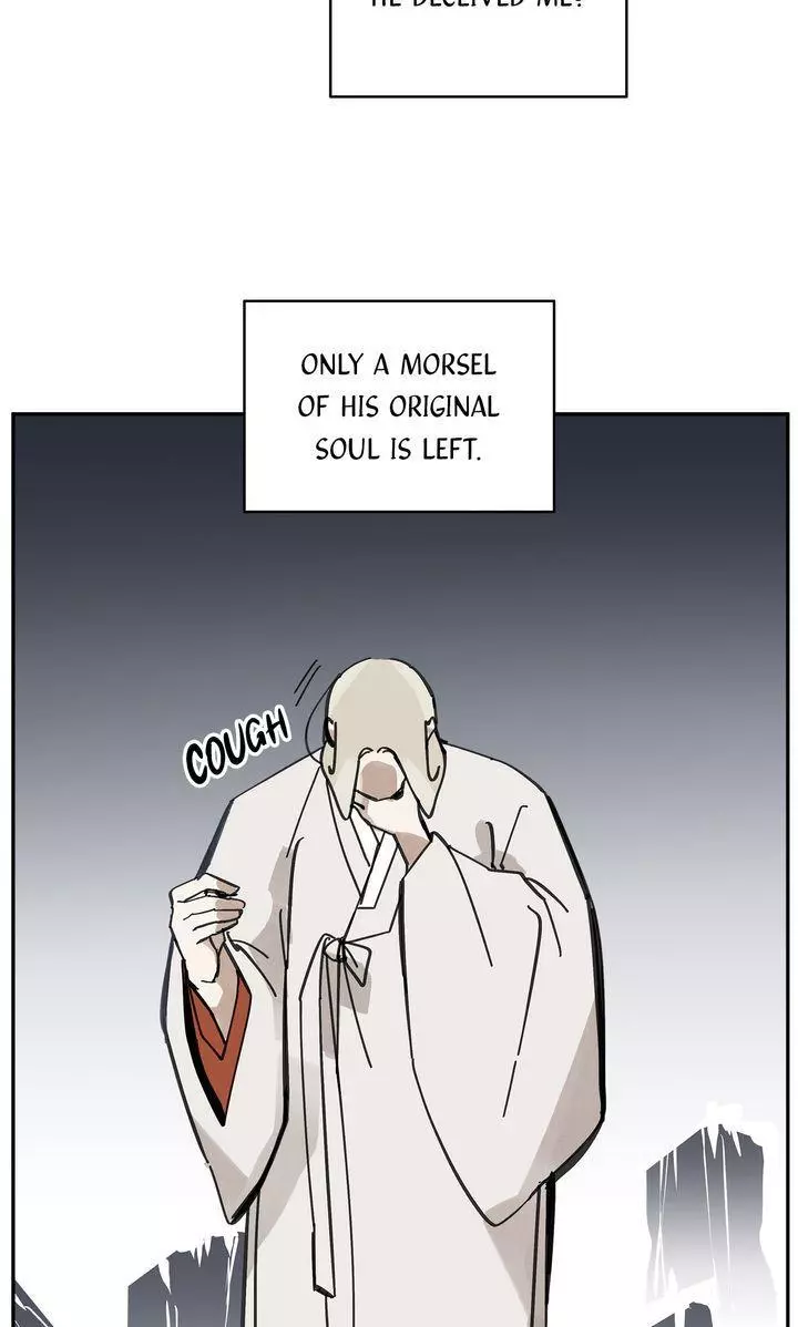 Paljae Chapter 103 page 80