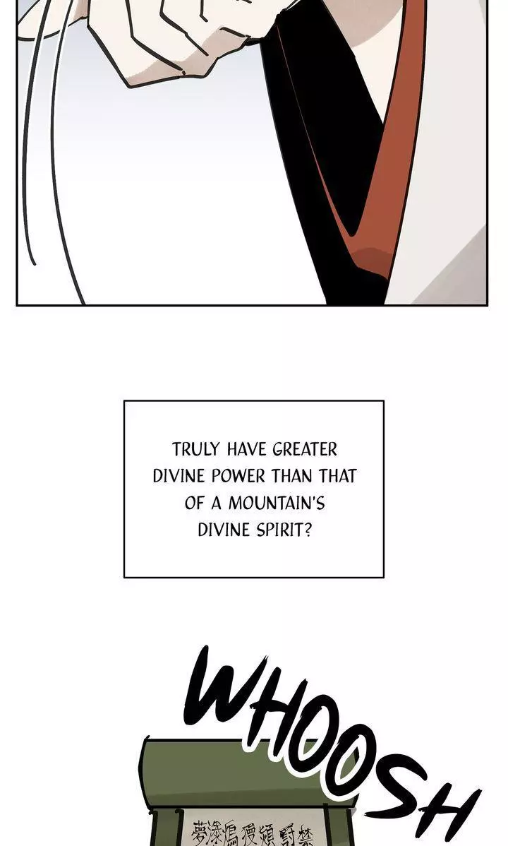 Paljae Chapter 103 page 82