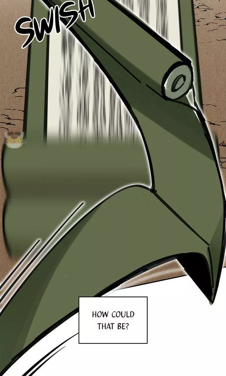 Paljae Chapter 103 page 84