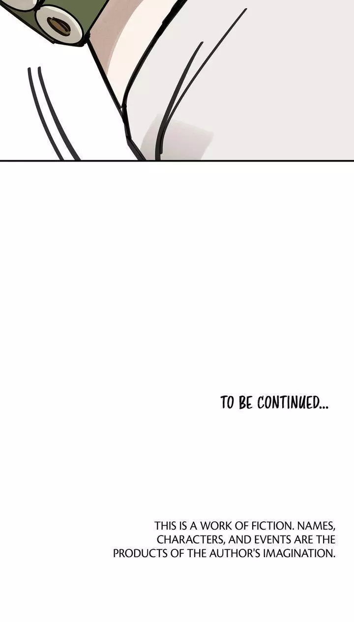 Paljae Chapter 103 page 86