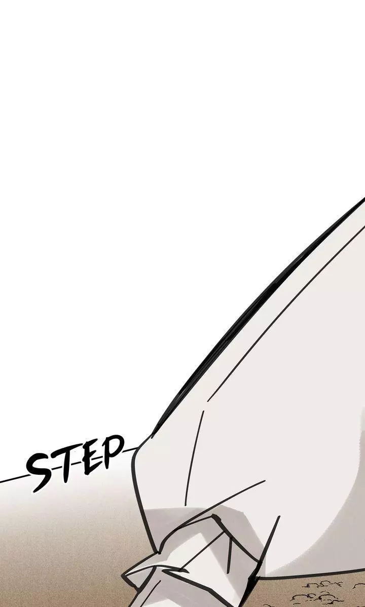 Paljae Chapter 104 page 3