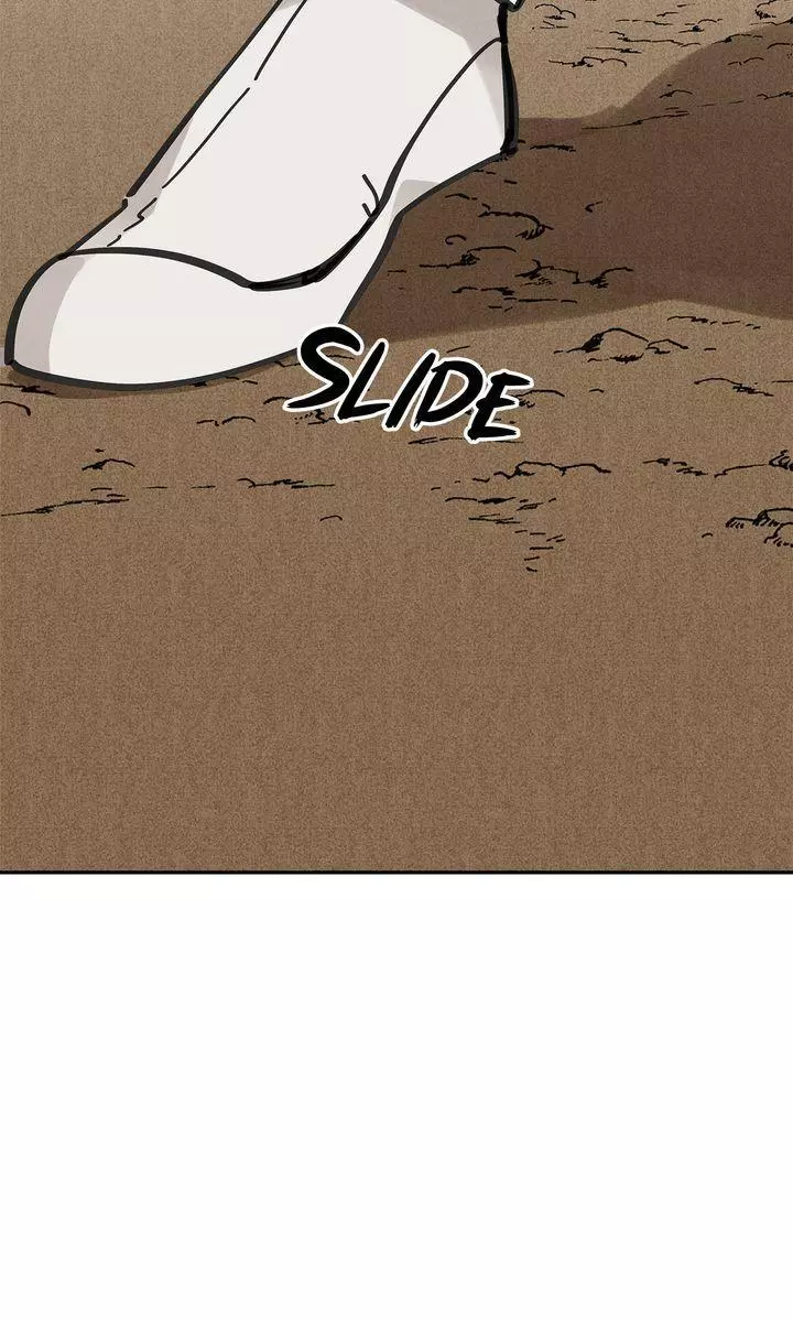 Paljae Chapter 104 page 4