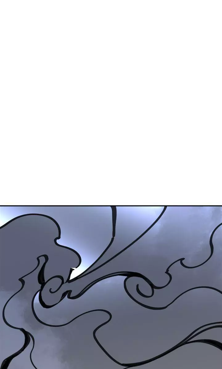 Paljae Chapter 104 page 9