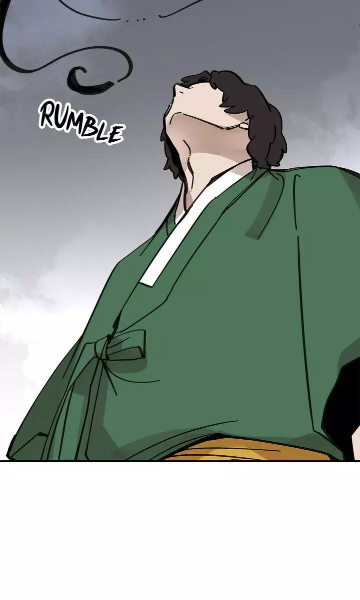 Paljae Chapter 104 page 10