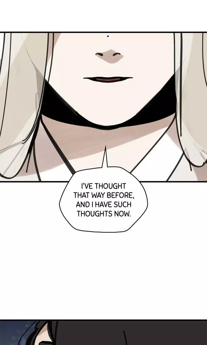 Paljae Chapter 104 page 15