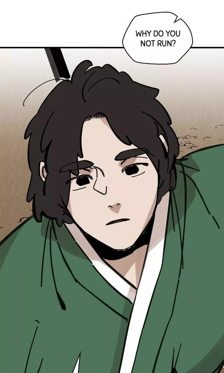Paljae Chapter 104 page 12