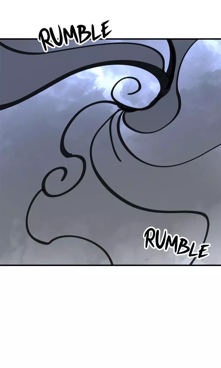 Paljae Chapter 104 page 11