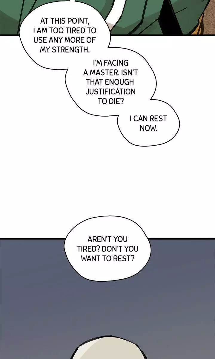 Paljae Chapter 104 page 13