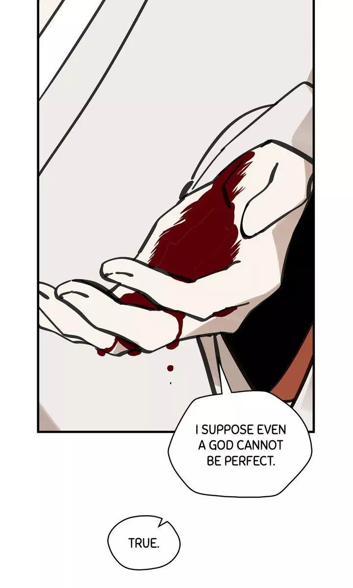 Paljae Chapter 104 page 20
