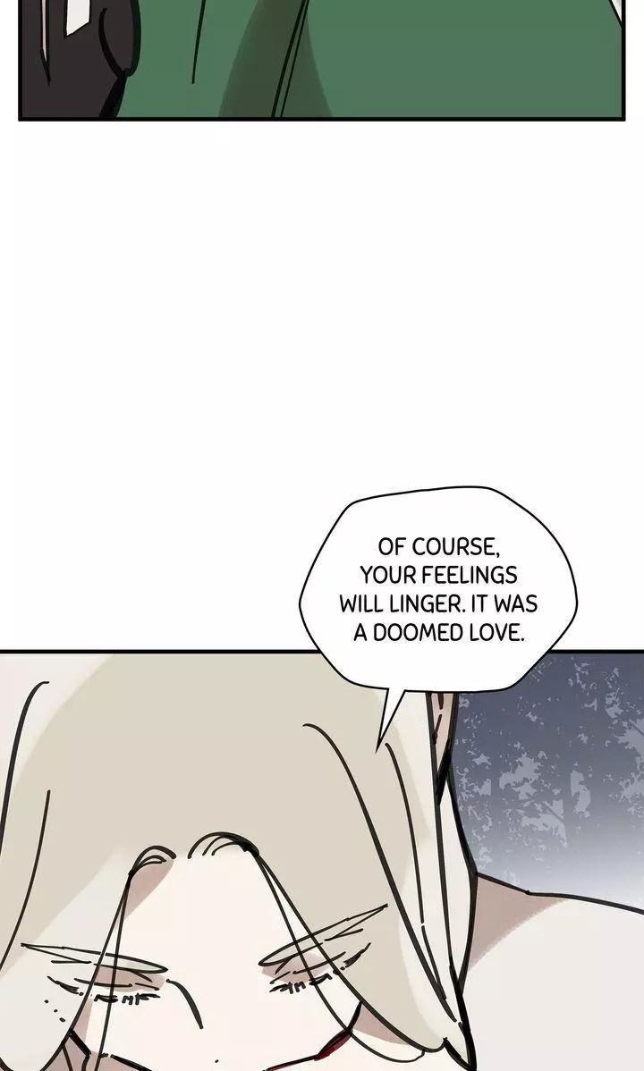 Paljae Chapter 104 page 18