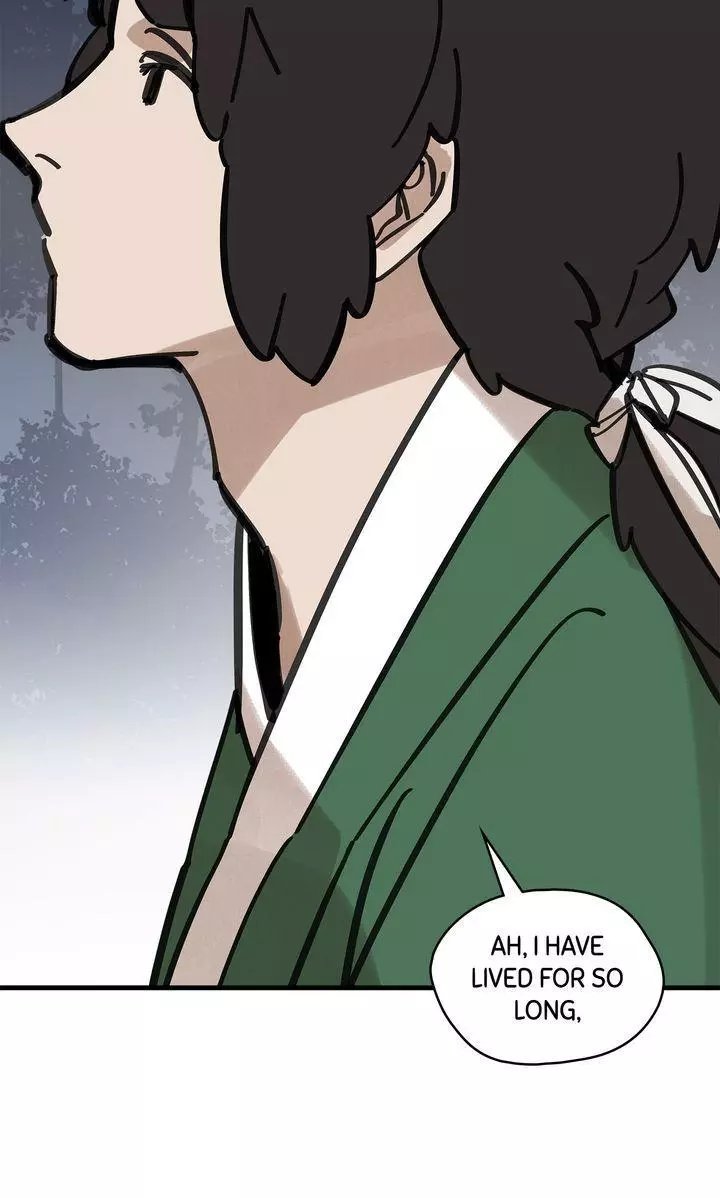 Paljae Chapter 104 page 16