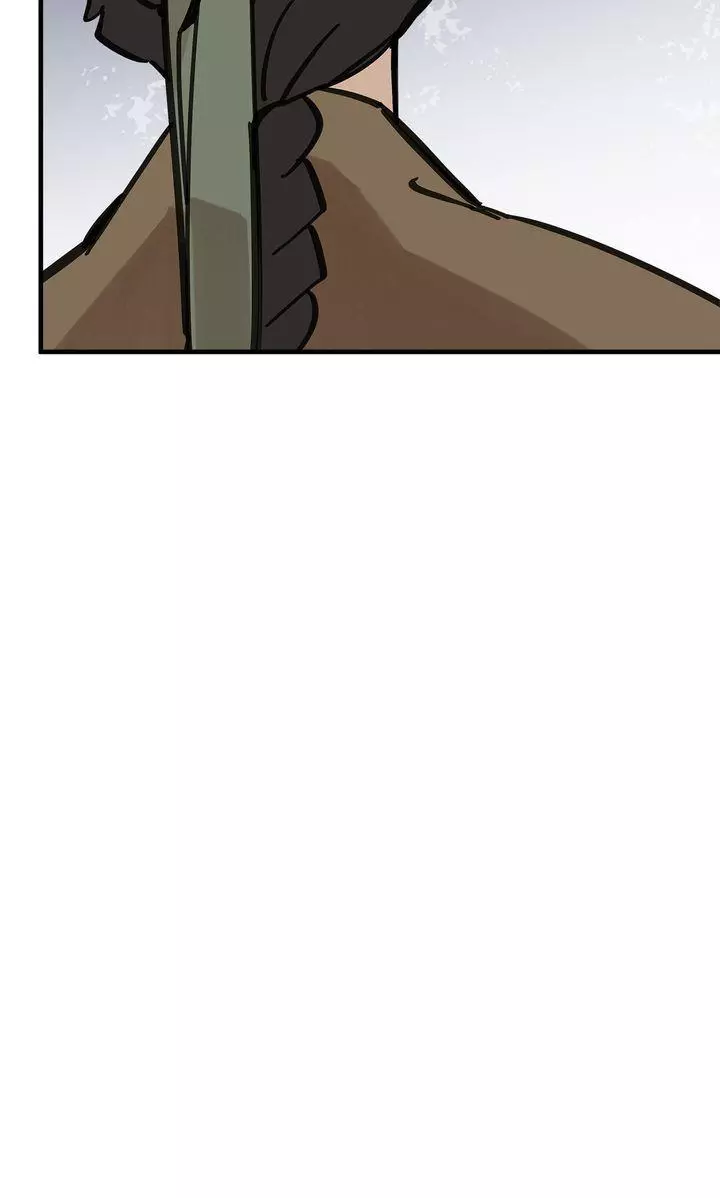 Paljae Chapter 104 page 35