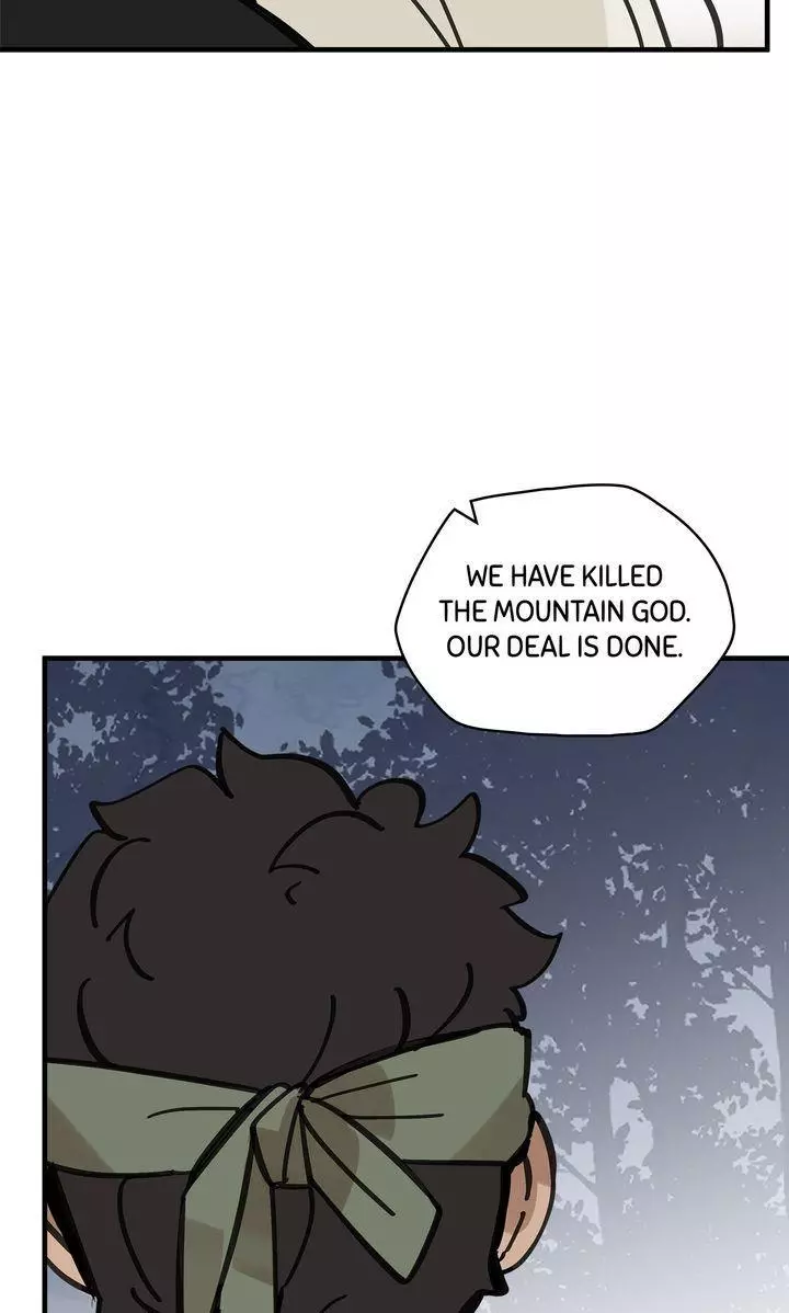Paljae Chapter 104 page 34